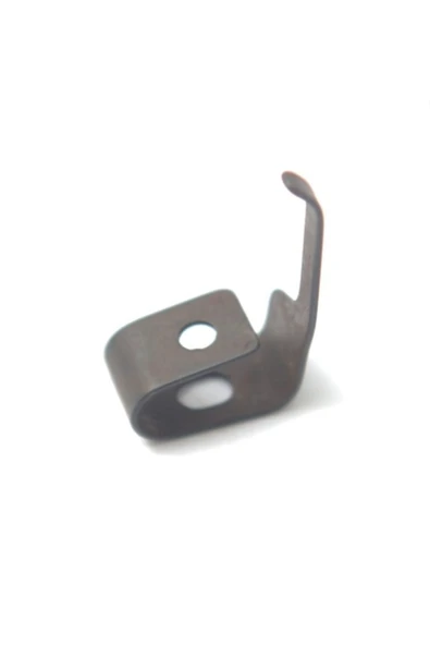 Brother 814 İlik Masuralık Mandalı / 141608-001 ürün görseli