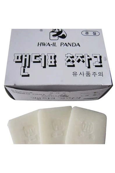 Çizgi Taşı ürün görseli