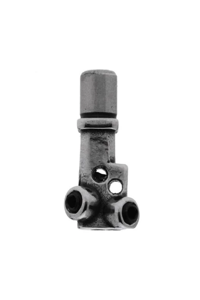 SKYSEW JUKİ DİKİŞ MAKİNASI İĞNE BAĞI A21-48706 ürün görseli