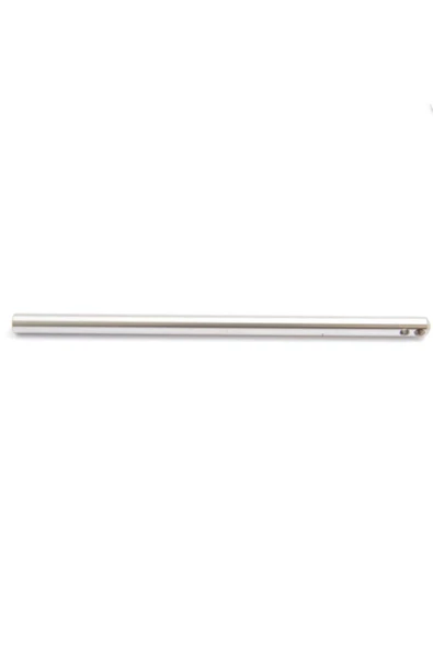 Düz Makine Kalın Dip Iğne Mili ürün görseli