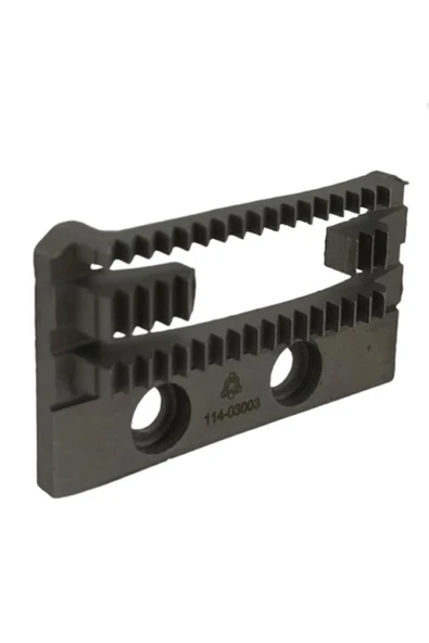 Juki Düz Makine Kot Dişli / 114-03003 - Resim 3