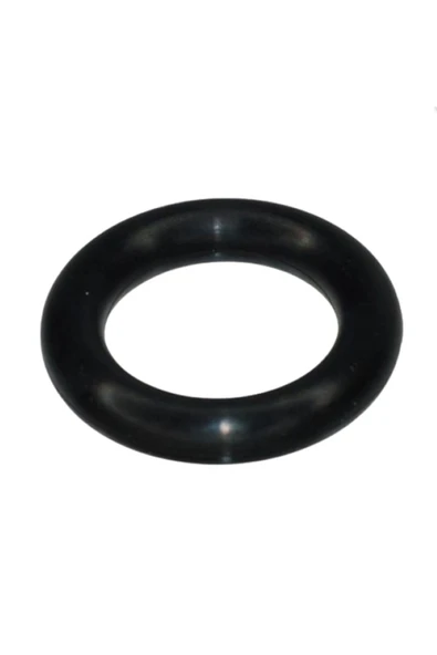 Juki Ponteriz LK1900 Masuralık Lastiği / 262-61503 ürün görseli