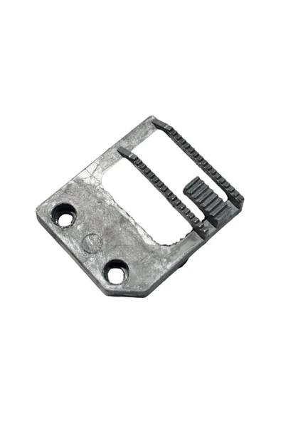 Ev Tipi Aile Dikiş Makinesi 224 Kumaş Dişlisi - Resim 3