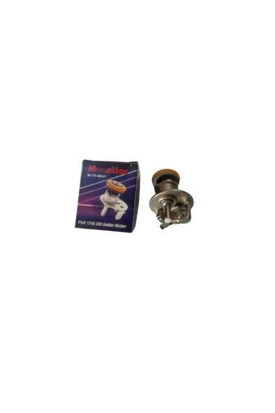 PFAFF 1245 MASURALIK - 2