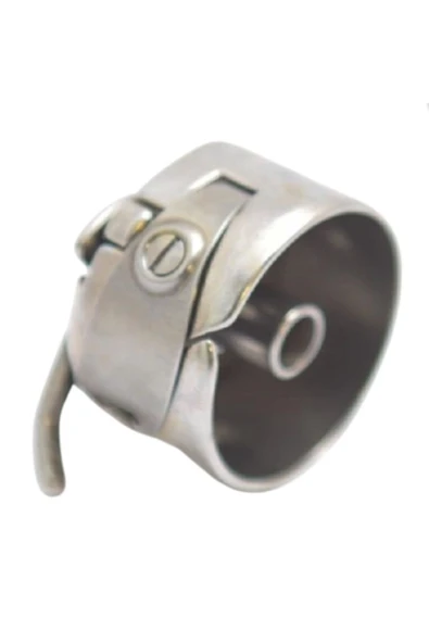 Ev Tipi Aile Dikiş Makinesi Zikzak Geniş Mekik / HM106 (BC-HZ3NS-T) - Resim 3