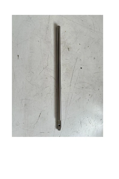 Brother 917 Düğme İğne Mili ürün görseli