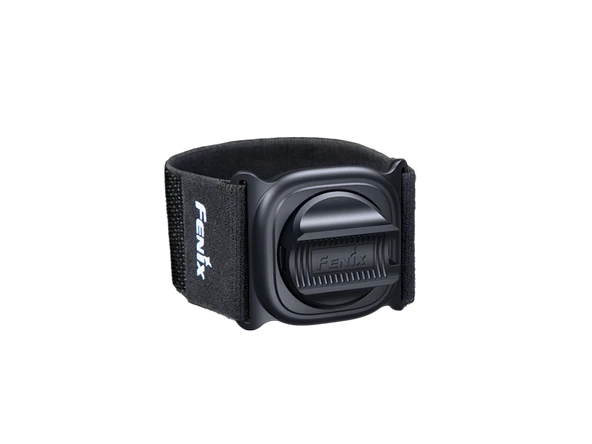 ALW-01 FENER BİLEK APARATI - Resim 4