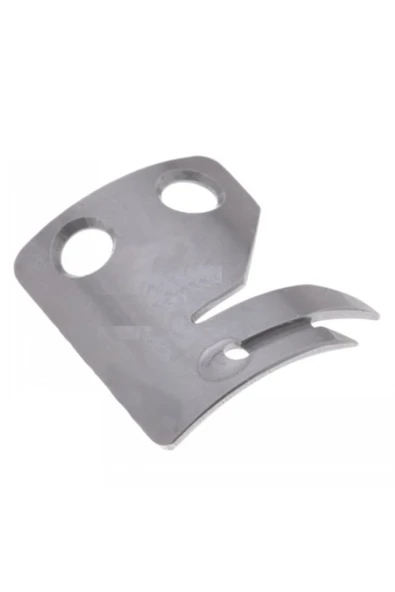 Hard Steel Juki Iğne Transportlu Hareketli Bıçak / 113-51400 - 2