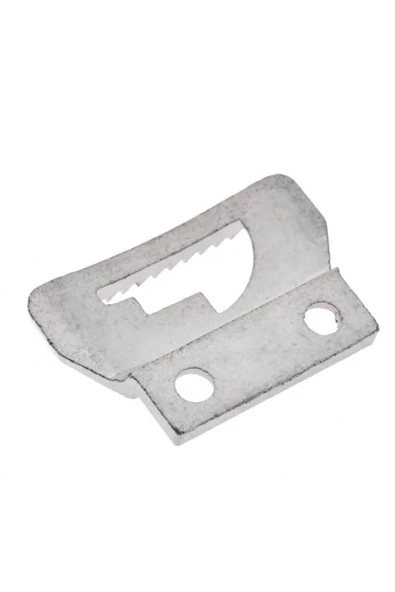 Ev Tipi Kara Dikiş Makinesi Dişli / R28 - Resim 4