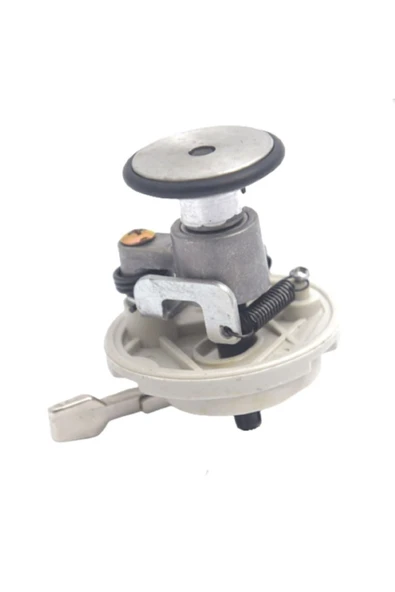 Brother Elektronik S7200 Üst Masuralık / SA1971-001 ürün görseli