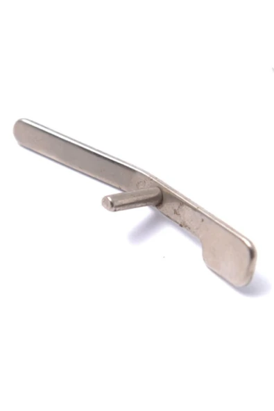 Brother Ponteriz 430 Masuralık Mandalı / 152935-001 ürün görseli