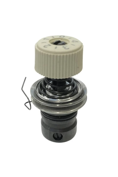 Brother 736 Düz Makine Tansiyon / A-1 (02-a005) 183175-001 ürün görseli