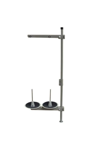 Dikiş Makinesi Çardak 2 Li / 150150-001 (t2) - 1