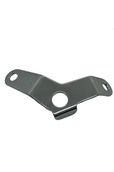 Juki DDL-5550/8700 Elektronik Üst Tansiyon İp Yolu / 229-45604 - Resim 2