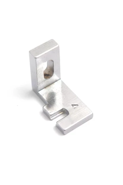 Juki Top Düğme 4Mm Ayak / B2419-372-000 - 1