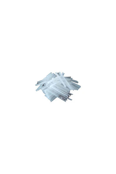 FOREKS KILÇIK 10.000 ADET 20mm - 2