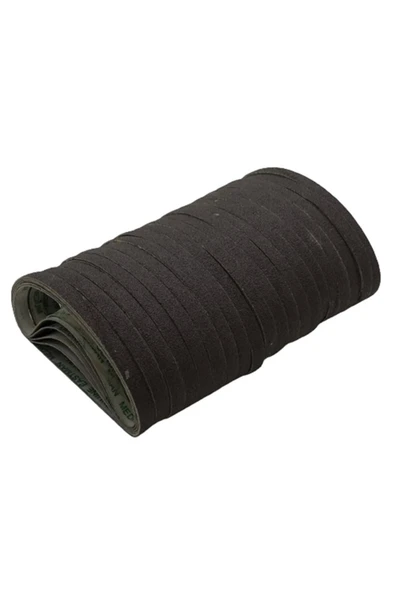 Dik Kumaş Kesim Motoru Bileme Şerit (MEDİUM) / 181c2-2 100 Ad - Resim 3