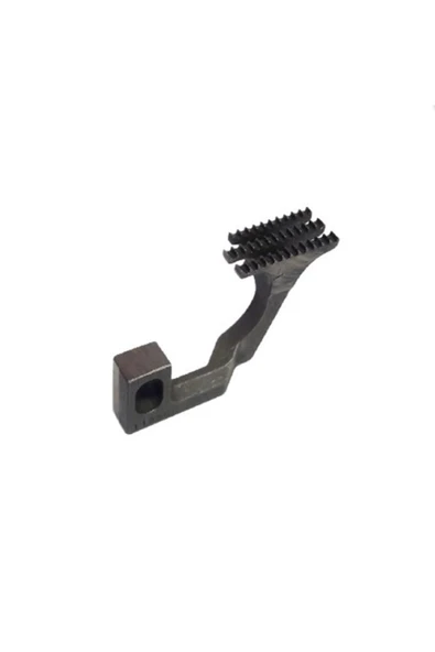 Juki Overlok 5 İp Penye Ön Dişli / 118-86504 ürün görseli