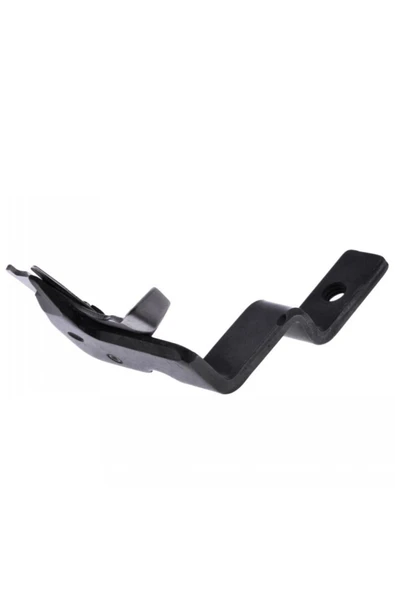 Brother 814 Ilik Üst Makas Komple / 141509-101 - Resim 5