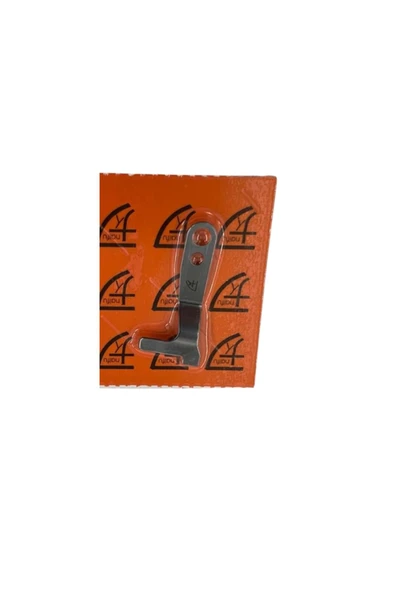 NAIFU BROTHER 7200 SABİT BIÇAK 21854 ürün görseli