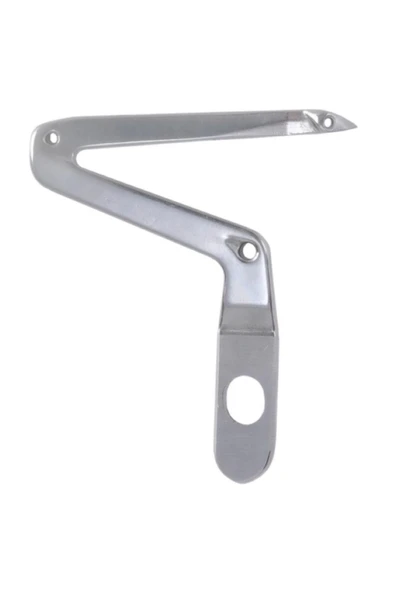 Overlok Makinesi Alt Lüper 277010A(5) ürün görseli