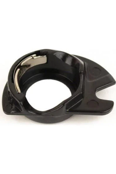 Aile Makinesi Mekiği ürün görseli