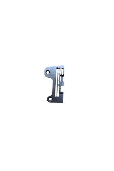 STRONG Brother Overlok 5 Ip Penye Plaka GENIŞ/146503-001 - 1