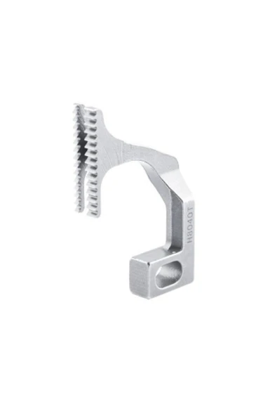 Juki Overlok Kint Ön Dişli 3ip Mendil B1657-804-00t ürün görseli