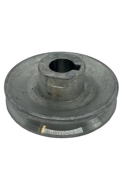 Motor Döküm Kasnak / 70MM ürün görseli