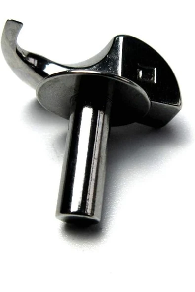 INTERCUT DÜĞME LÜPERİ 115069-001 - Resim 4