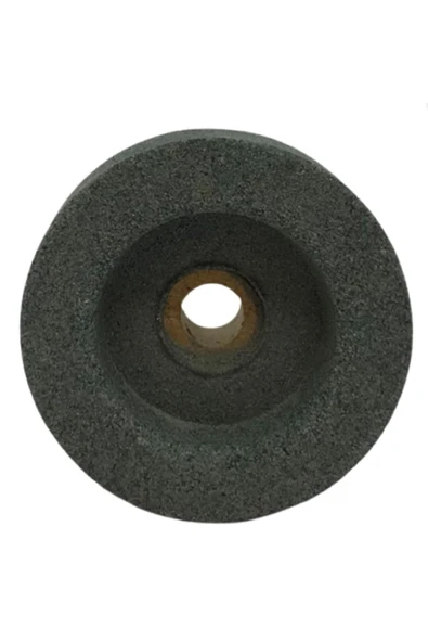 Yuvarlak Kesim Motor Dişsiz Bileme Taşı / YH-935 - Resim 2