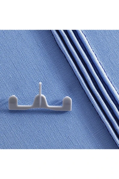 Nervür Dili Bıçağı 820678096 Ince Ve Kalın (2 ADET) ürün görseli