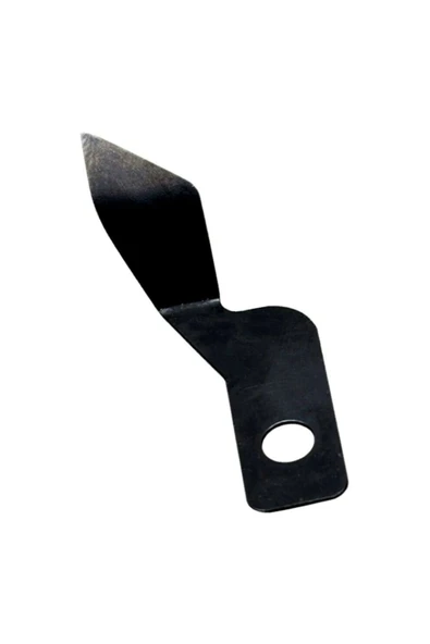 Brother DB2-B737, B774, S-7200 Dikiş Makinesi için Alt İplik Parmağı #S02643001 ürün görseli