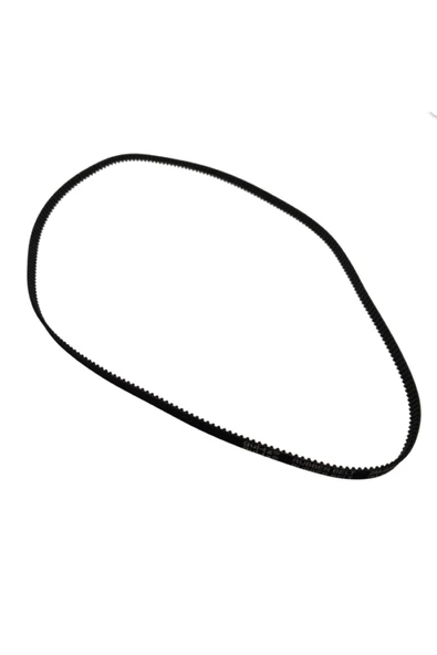 Model Q60H Ev Tipi Düz Dikiş Makinesi Kayış / 00750602M5 ürün görseli