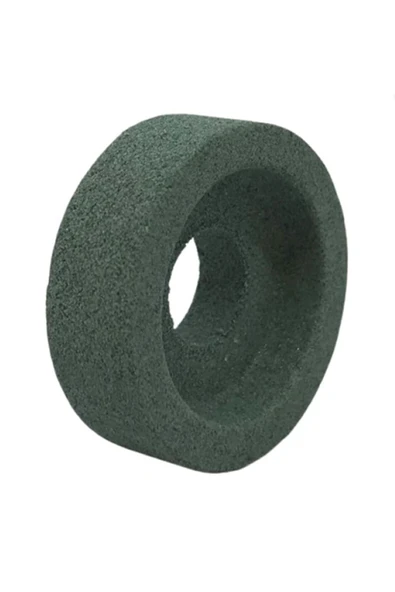 Yuvarlak Kesim Motor Bileme Taşı / 5044(MR-100) - Resim 2