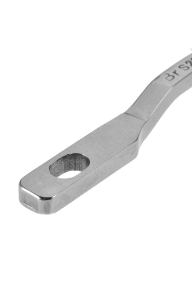 BROTHER OVERLOK ZİNCİR LÜPERİ - Resim 3