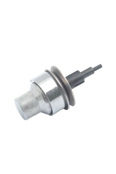 Ev Tipi Aile Dikiş Makinesi Iplik Tansiyonu-tanburu / 414274 ürün görseli