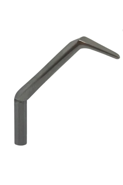 Pegasus Reçme İğne Desteği / 257551 - Resim 2