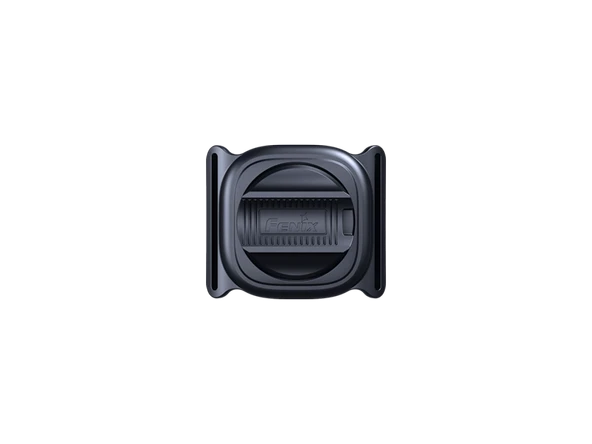 ALW-01 FENER BİLEK APARATI ürün görseli