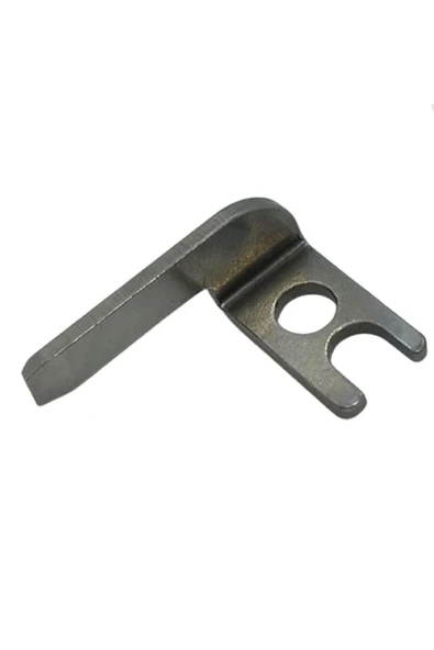 Sütunlu 571/574/591 Sabit Bıçak / 95-774 853-05 ürün görseli