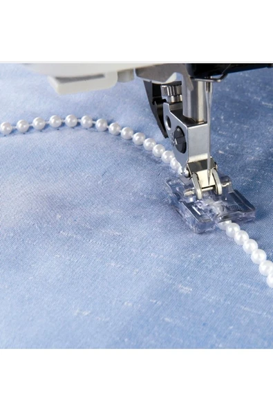 Boncuk Dikme Ayağı - 820605096 - Uyumlu Modeller Için Açıklama Kısmına Bakınız. ürün görseli