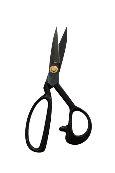 YDL  Profesyonel Kumaş Kesim Makası 9"inch - 1