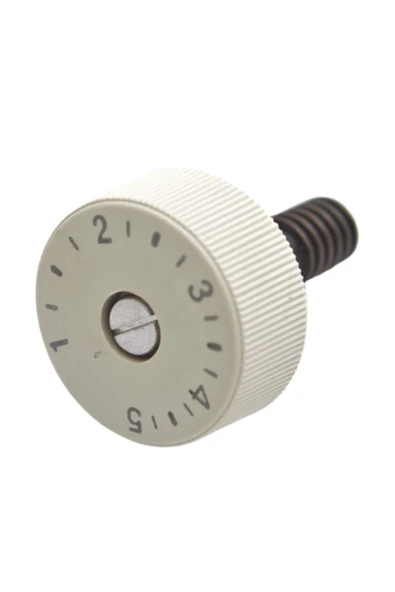 Brother Elektronik S7200 Numaratör ve Mil Seti / SA7243-001 ürün görseli