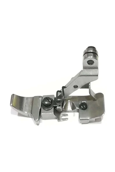 Juki Overlok 3900-6700 4 Iplik Ayak/ 121-52450 ürün görseli