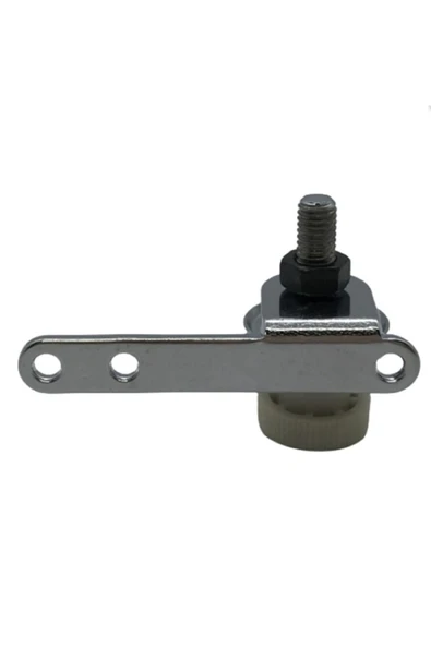 Durkopp Adler 876-467-767 Üst Vidalı Tansiyon / B-90 (09-A028) 0221 110154 - 3