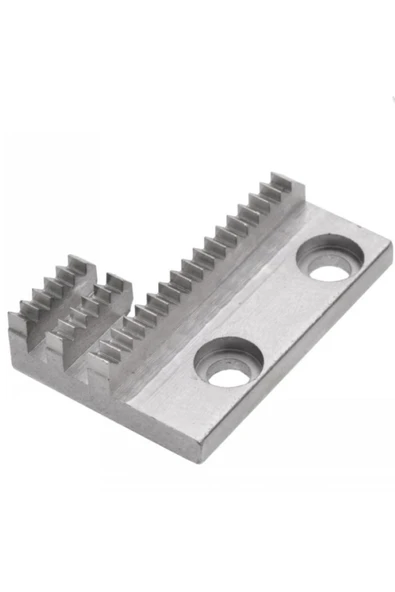 Düz Makine Biye Aparası / A10-16MM - Resim 4