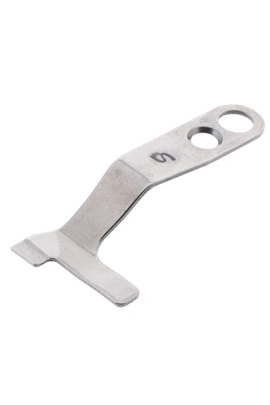 HARD STEEL Sabit Bıçak, Brother S02637001 ürün görseli