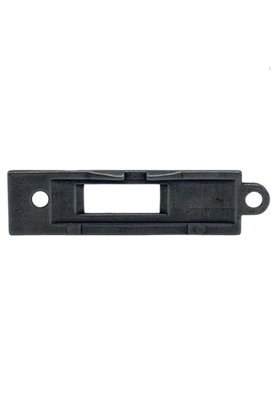 1245-545 İnce Plaka ürün görseli