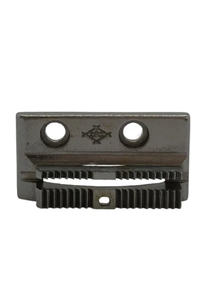 Juki 5420 1/8-3/16 Bıçaklı Dişlisi / B1609-530-DOO
