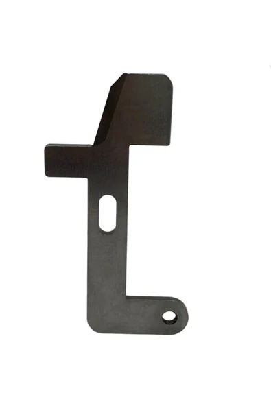 Vibemac Kollu Sabit Bıçak / 20RAS261 ürün görseli